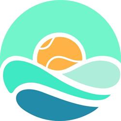 Horario de apertura Pádel Mediterráneo, Almería