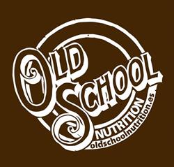 Old School Nutrition en Madrid (Salamanca) - Horario de apertura