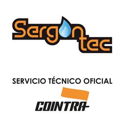 Horario de apertura Sergontec, C.B., Alpedrete