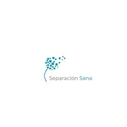 Horario de apertura Psicología, Mediación y Asesoramiento Legal para tu separación - Separación Sana, Pozuelo de Alarcón