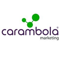 Horario de apertura Carambola Marketing, Tudela