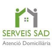 Horario de apertura Serveis Sad, Sabadell