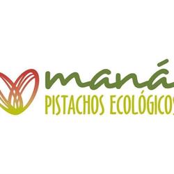 Horario de apertura maná PISTACHOS ECOLÓGICOS., Villarrobledo