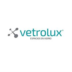Vetrolux en Madrid (Villaverde) - Horario de apertura