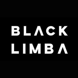 Horario de apertura Black Limba, Madrid