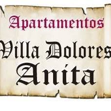 Horario de apertura Apartamentos Turísticos Anita, La Alberca