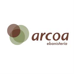 Horario de apertura Arcoa Ebanistería, Elche