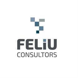 Horario de apertura JESÚS FELIU CONSULTORS, Manresa
