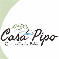 Horario de apertura Casa Pipo, Quintanilla de Babia