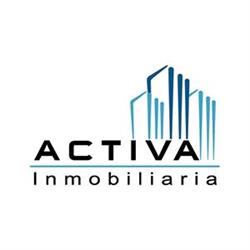 Horario de apertura Activa Inmobiliaria, Valladolid