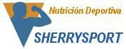Horario de apertura Sherrysport, Jerez de la Frontera