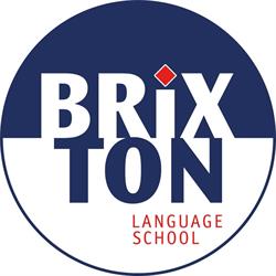 Horario de apertura BRIXTON language school, Erandio