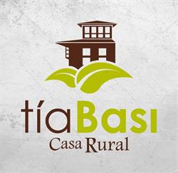 Horario de apertura Casa Rural Tía Basi, Puebla de Sanabria