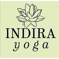 Horario de apertura Centro Indira Yoga, Oviedo