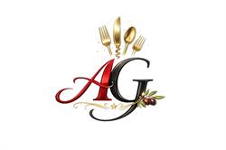 Horario de apertura Aragón Gourmet, Monreal del Campo