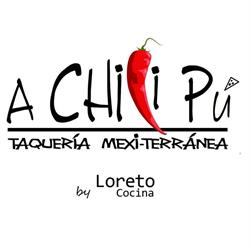 Horario de apertura Achilipú taquería mexiterranea MiraMadrid, Paracuellos de Jarama