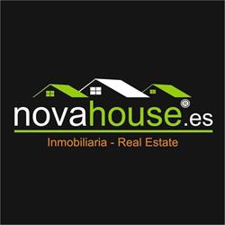 Horario de apertura INMOBILIARIA NOVAHOUSE S.L, Rincón de la Victoria