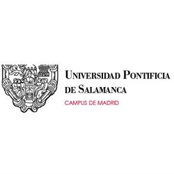 Horario de apertura Asociacion Nuestra Señora Salus Imfirmorum Diodecis De Madrid,
