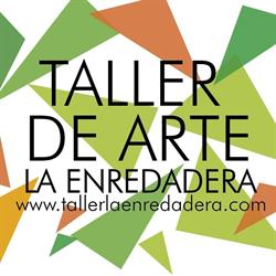 Horario de apertura Taller de Arte La Enredadera, Alcobendas