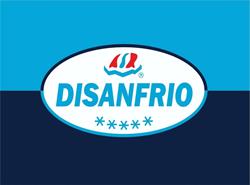 Horario de apertura Disanfrio Ávila, 