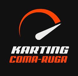 Horario de apertura Karting Comaruga, Coma-Ruga