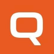 Horario de apertura QUERO AUTOMATION®, Móstoles