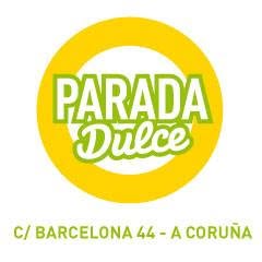 Horario de apertura Parada Dulce (A Coruña), 