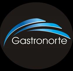 Horario de apertura Gastronorte Alimentación sl, Santelices