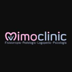 Horario de apertura Mimoclinic, Riba-roja de Túria
