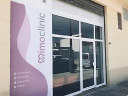 Horario de apertura Mimoclinic, Riba-roja de Túria