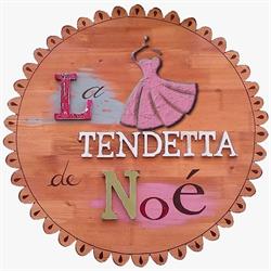Horario de apertura La Tendetta de Noe - Moda mujer, Novelda