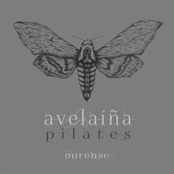 Horario de apertura Avelaiña Pilates, Ourense