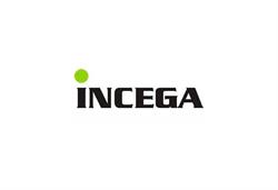 Horario de apertura Grupo Incega, Cambados