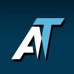Horario de apertura Autos Trinitario, Bétera