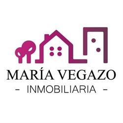 Horario de apertura Maria Vegazo Inmobiliaria, Torremolinos