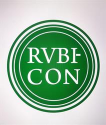 Horario de apertura Bar Rubicón, Santander