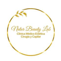 Horario de apertura Clínica Médica NaturBeauty Lab, Mairena del Aljarafe