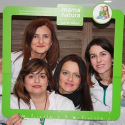 Horario de apertura Farmacia Ana Lillo García, Jávea