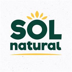 Horario de apertura Sol Natural, Vilassar de Mar