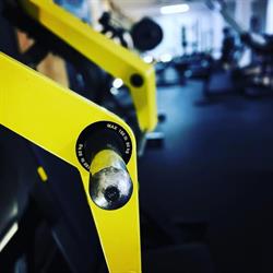Horario de apertura BETiFIT IGARA l GIMNASIO EN DONOSTIA, Donostia-San Sebastián