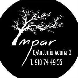 Centro Estético Impar, S.L. en Madrid (Salamanca) - Horario de apertura