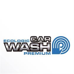 Horario de apertura Ecologic car wash premium, Girona
