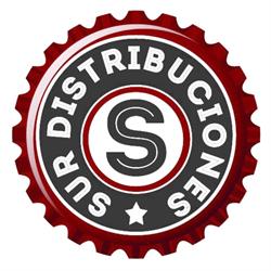 Horario de apertura Sur Distribuciones Cártama, SL, 