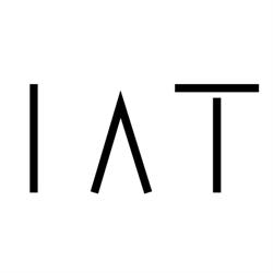 Horario de apertura Inaltech S.L., Ontinyent