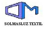 Horario de apertura Solmasluz textil, Las Palmas de Gran Canaria