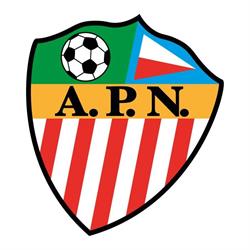 Atlètic Poble Nou en Barcelona (Sant Martí) - Horario de apertura