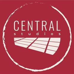 Horario de apertura Central Studios, Binissalem