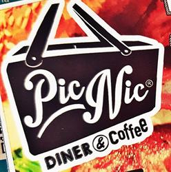 Picnic Soho en Málaga (Distrito Centro) - Horario de apertura