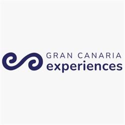 Horario de apertura Gran Canaria Experiences, Arguineguin
