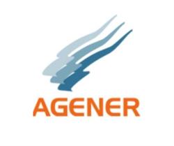 Horario de apertura Agener Canarias S L, Los Realejos